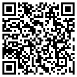 QR Code for Boyle Finish Carpenters in Sea Isle City, NJ 08243