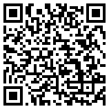 QR Code for Brick Tile & Stone in Brick, NJ 08724