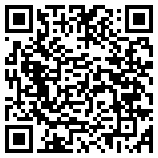 QR Code for Bridges Dance Studio in Hillside, NJ 07205