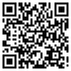 QR Code for Bros Renata in Clifton, NJ 07014