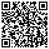 QR Code for Brunswic Communication in New Brunswick, NJ 08901