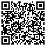 QR Code for Building Blocks Learning Center in Elmer, NJ 08318