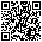 QR Code for Business Edge in Washington, NJ 07882