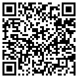 QR Code for Busy B'S Laundrette in Neptune, NJ 07753