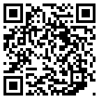 QR Code for Ca in Merchantville, NJ 08109
