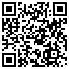 QR Code for Cafe D Amico in Long Branch, NJ 07740