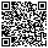 QR Code for Canals Joe Liquor in Egg Harbor Township, NJ 08234