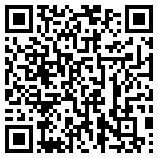QR Code for Carole Ph Eigen D in Bridgewater, NJ 08807