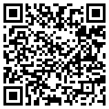 QR Code for Carrozza Stephen V Architect in Riverdale, NJ 07457