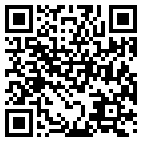 QR Code for Caruso Jeff Builder in Little Egg Harbor Twp, NJ 08087