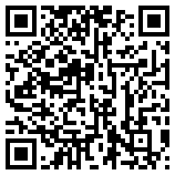 QR Code for Cascio&apos S Tavern in Roselle Park, NJ 07204