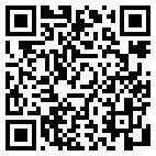 QR Code for Cassidy Pc in Toms River, NJ 08753