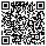 QR Code for Ccsi in East Brunswick, NJ 08816