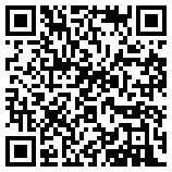 QR Code for Cedar Lake Environmental in Denville, NJ 07834