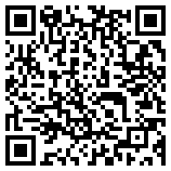 QR Code for Chateau Madrid in Carteret, NJ 07008