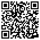 QR Code for Chimpon Callao in Elizabethport, NJ 07206
