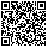 QR Code for China Pavilion Restaurant in Fairfield, NJ 07004