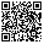 QR Code for Cimquest Inc in Bedminster, NJ 07921