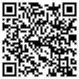 QR Code for Jungle Juice in Madison, NJ 07940