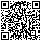 QR Code for CJM Planning in Pompton Lakes, NJ 07442