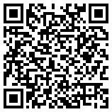 QR Code for Clauss Construction Company in Hewitt, NJ 07421