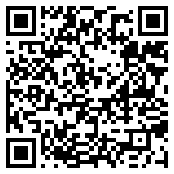 QR Code for Cnc Consulting in Englewood, NJ 07631