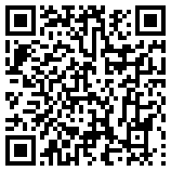 QR Code for Coastal Distribution in Paterson, NJ 07524