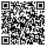 QR Code for College Assistance Plus of Princeton in Princeton, NJ 08540