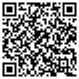 QR Code for Colonial Discount Mufflers in Plainfield, NJ 07062