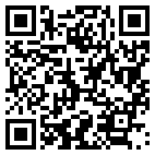 QR Code for Colonial in Ridgefield, NJ 07657