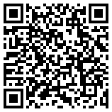 QR Code for Commercial Carriers in Ridgefield, NJ 07657
