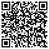 QR Code for Community Access Unlimited in Scotch Plains, NJ 07076