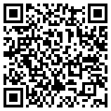 QR Code for Complex Tech Express in East Orange, NJ 07017
