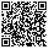 QR Code for Computer Insight Learning Center in Eatontown, NJ 07724