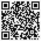 QR Code for Comsci in Iselin, NJ 08830
