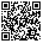 QR Code for Condo Louis in Hammonton, NJ 08037