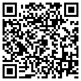 QR Code for Connoisseur Properties in Clark, NJ 07066