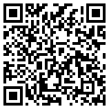 QR Code for Consider It Done in Freehold, NJ 07728