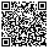QR Code for Corner Deli in Roebling, NJ 08554