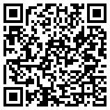 QR Code for Corrado's Pizza and Wings in Hammonton, NJ 08037