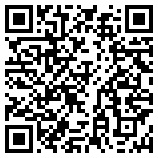 QR Code for Cosmopawlitan in Colts Neck, NJ 07722