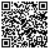 QR Code for Dennis Coyle Dmd in Madison, NJ 07940