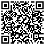 QR Code for Creative Stoneworks in Midland Park, NJ 07432