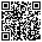 QR Code for Critical Links in Fairfield, NJ 07004