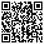 QR Code for Crystal Palace in Somerville, NJ 08876