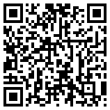 QR Code for Robert Crystal DC in Point Pleasant Boro, NJ 08742