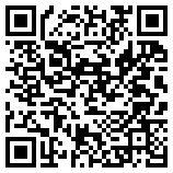 QR Code for Cunningham D OR C in Riverton, NJ 08077