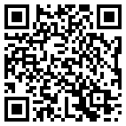 QR Code for CutbyAkeel in Plainsboro, NJ 08536