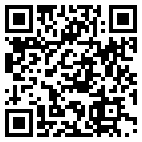 QR Code for CyberTech BD in Newark, NJ 07017