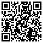 QR Code for D' Coffee Shop in Plainfield, NJ 07060
